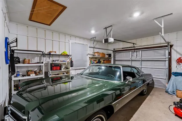 $465,000 | 102 Thicket Lane, Palatka, FL 32177