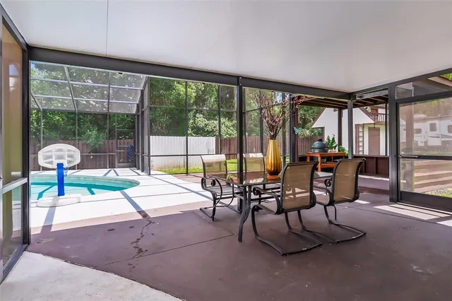 $465,000 | 102 Thicket Lane, Palatka, FL 32177