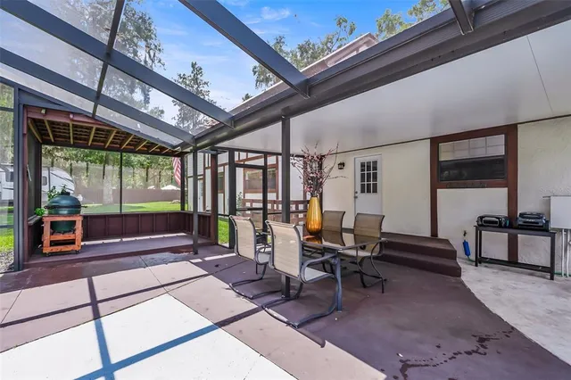 $465,000 | 102 Thicket Lane, Palatka, FL 32177