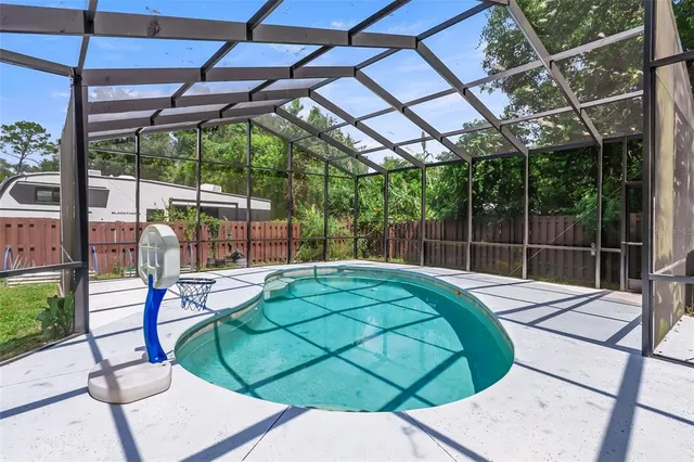 $465,000 | 102 Thicket Lane, Palatka, FL 32177