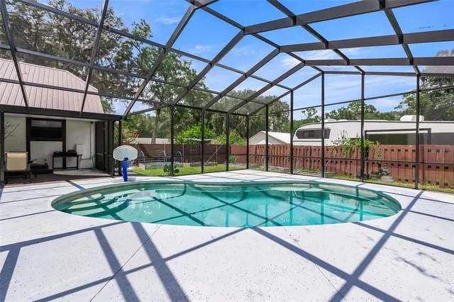 $465,000 | 102 Thicket Lane, Palatka, FL 32177