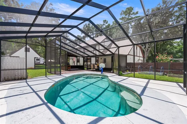 $465,000 | 102 Thicket Lane, Palatka, FL 32177