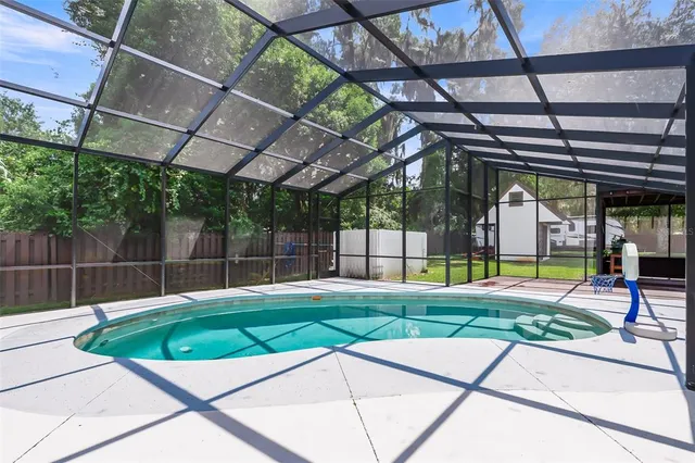 $465,000 | 102 Thicket Lane, Palatka, FL 32177