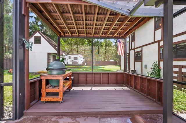 $465,000 | 102 Thicket Lane, Palatka, FL 32177