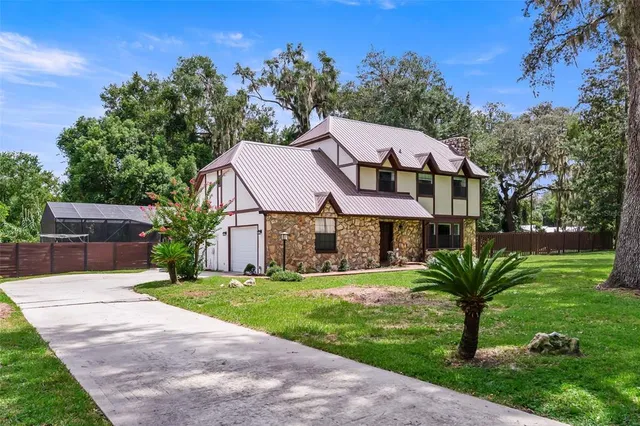 $465,000 | 102 Thicket Lane, Palatka, FL 32177