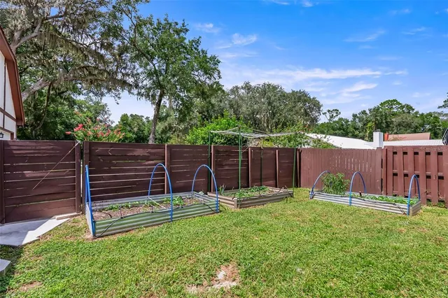 $465,000 | 102 Thicket Lane, Palatka, FL 32177