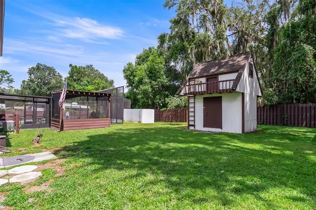 $465,000 | 102 Thicket Lane, Palatka, FL 32177