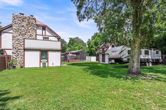 $465,000 | 102 Thicket Lane, Palatka, FL 32177