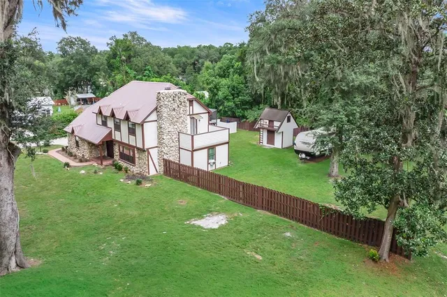 $465,000 | 102 Thicket Lane, Palatka, FL 32177