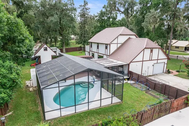 $465,000 | 102 Thicket Lane, Palatka, FL 32177