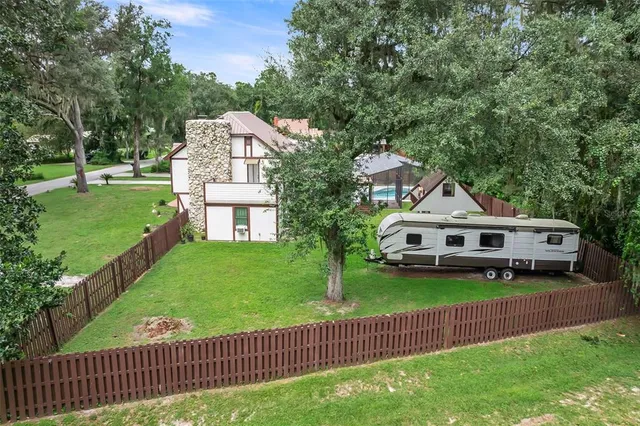 $465,000 | 102 Thicket Lane, Palatka, FL 32177