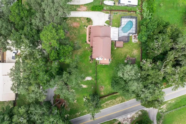 $465,000 | 102 Thicket Lane, Palatka, FL 32177