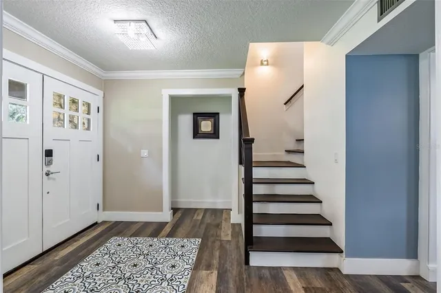 $465,000 | 102 Thicket Lane, Palatka, FL 32177