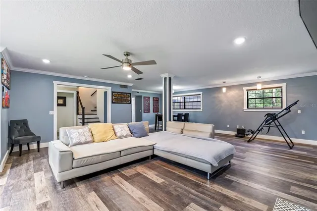 $465,000 | 102 Thicket Lane, Palatka, FL 32177