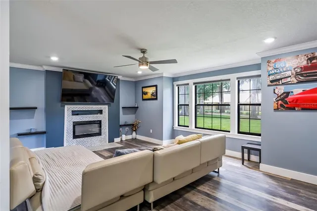 $465,000 | 102 Thicket Lane, Palatka, FL 32177