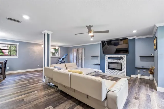 $465,000 | 102 Thicket Lane, Palatka, FL 32177