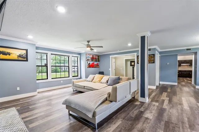 $465,000 | 102 Thicket Lane, Palatka, FL 32177