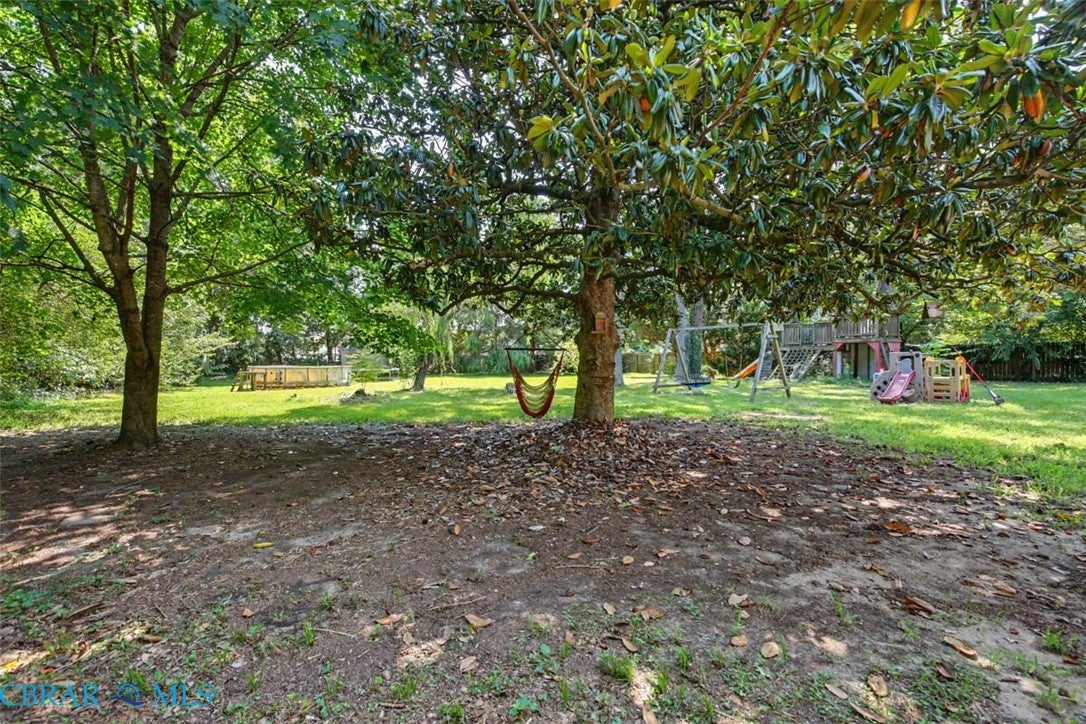 7042 East View Road Hayes, VA 23072 - Photo 27 of 31 Gallery Image 27