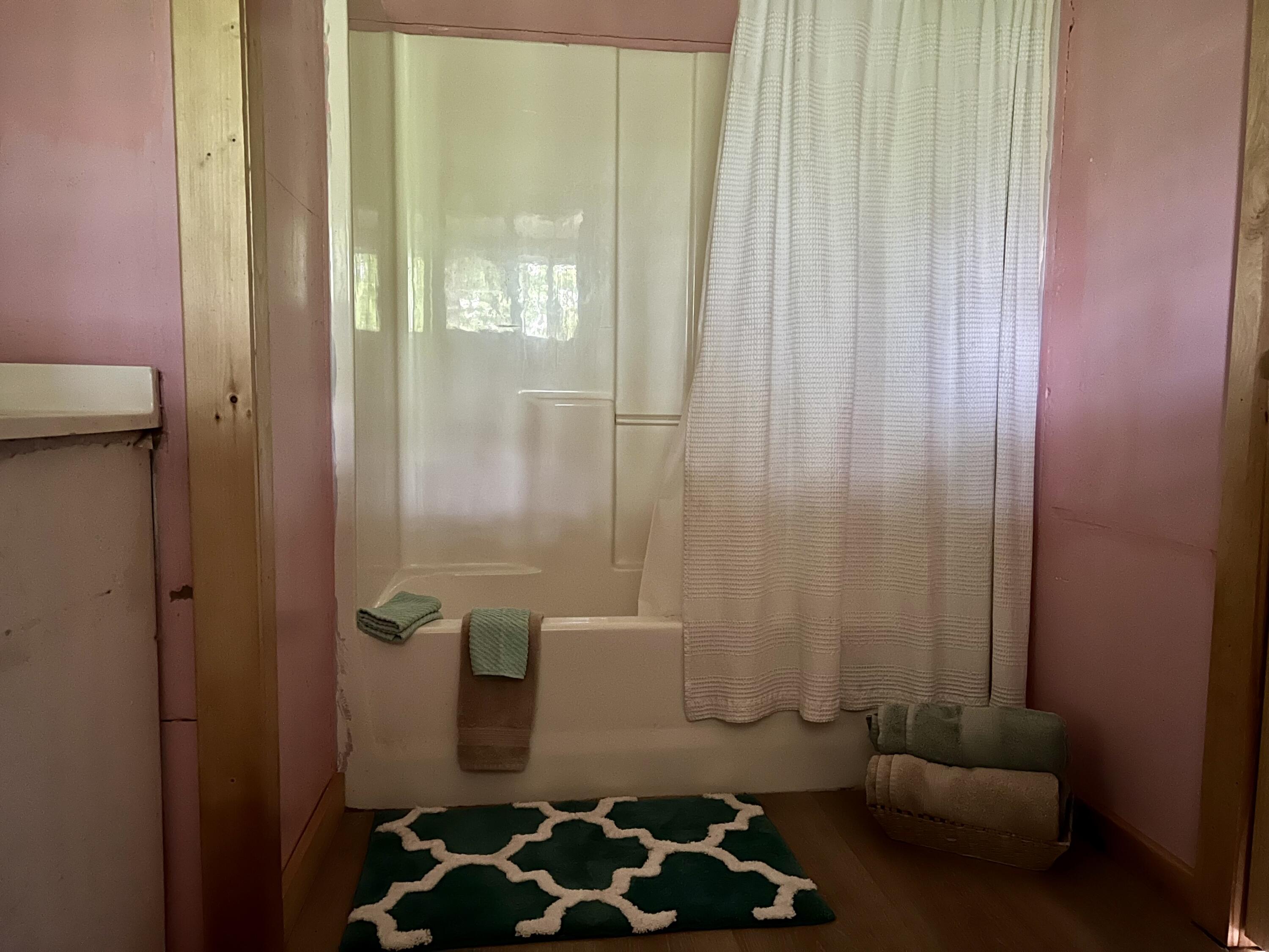 142 Palmer Road Thorndike, ME 04986 - Photo 19 of 105 IMG_4910
