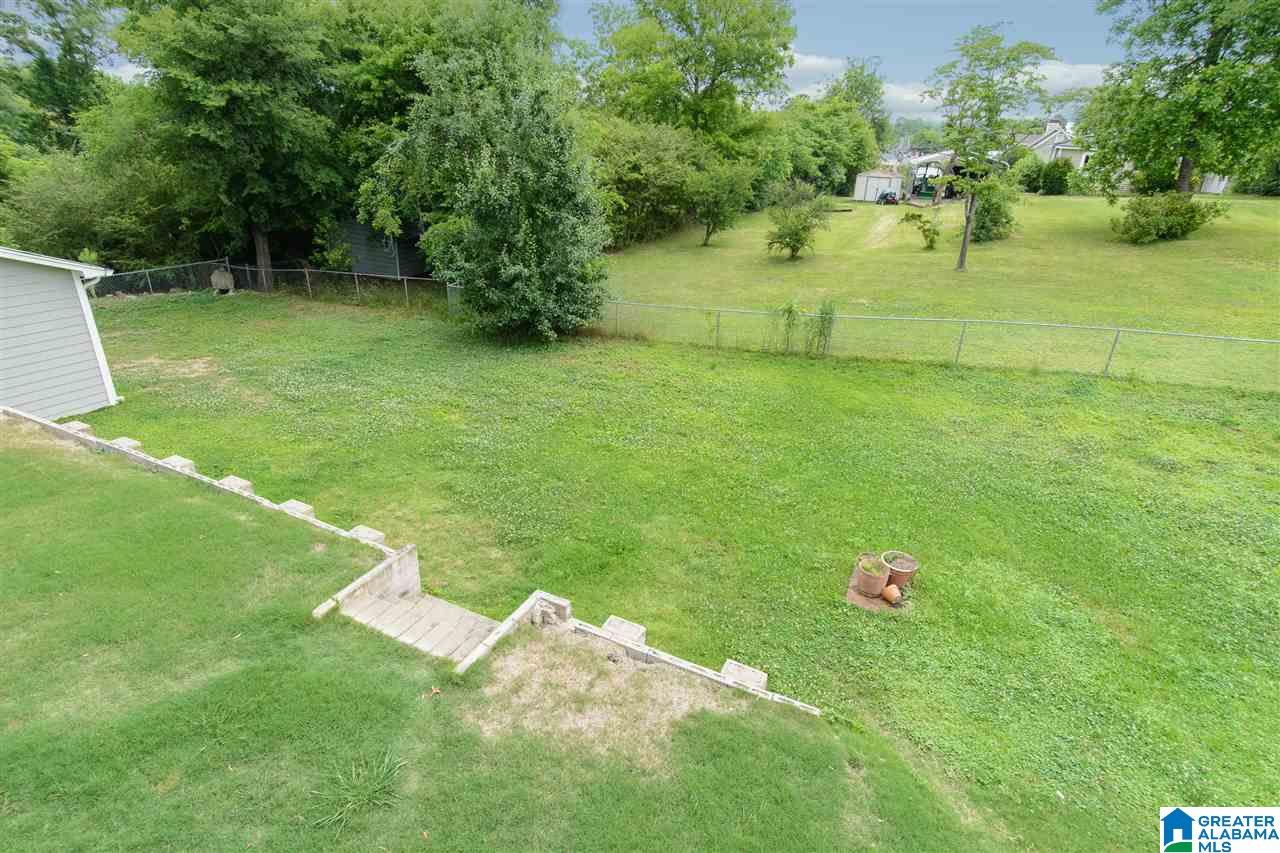 4301 Dolly Ridge Lane Birmingham, AL 35243 - Photo 33 of 33