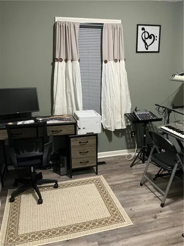 $268,000 | 1129 Kentland Drive, King, NC 27021