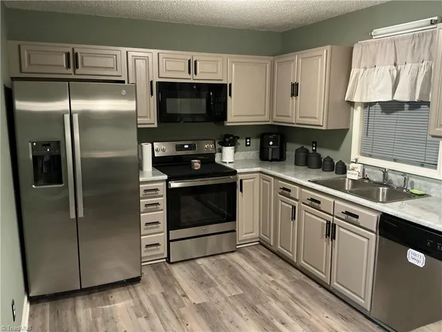 $268,000 | 1129 Kentland Drive, King, NC 27021