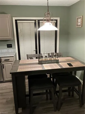 $268,000 | 1129 Kentland Drive, King, NC 27021