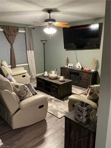 $268,000 | 1129 Kentland Drive, King, NC 27021