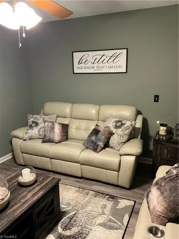 $268,000 | 1129 Kentland Drive, King, NC 27021