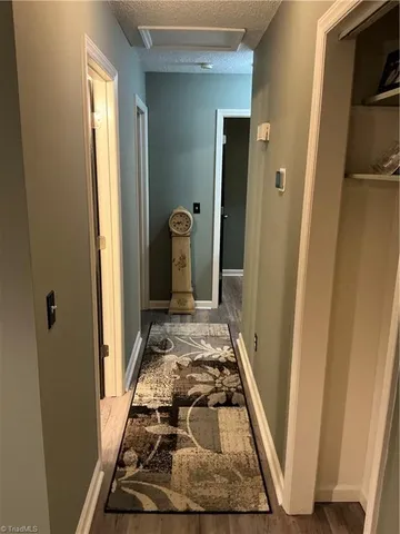 $268,000 | 1129 Kentland Drive, King, NC 27021