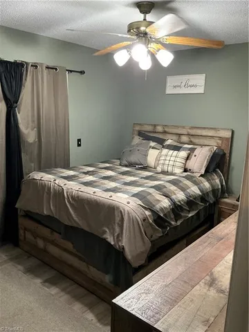 $268,000 | 1129 Kentland Drive, King, NC 27021