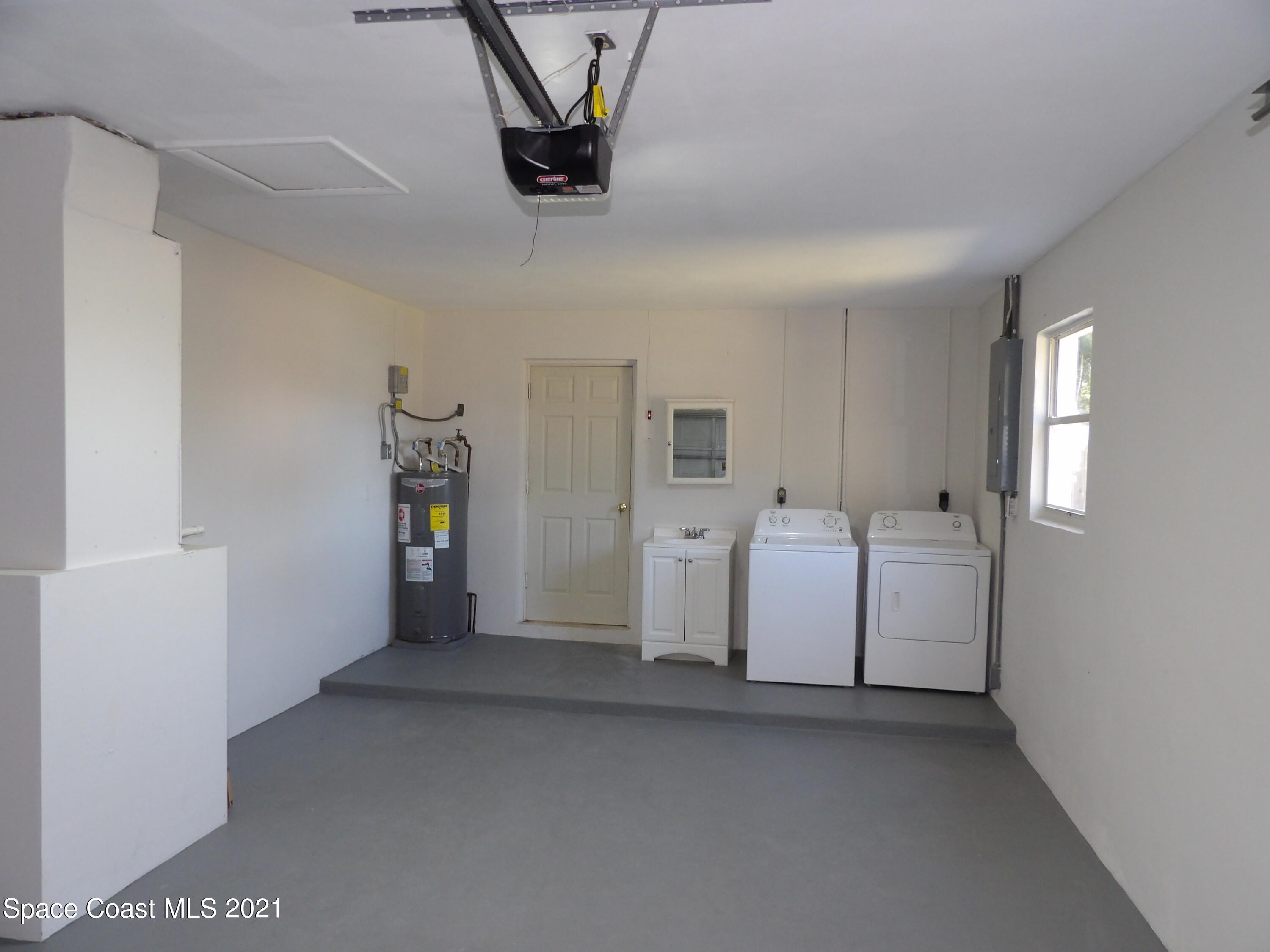2826 Kosuth Road Northeast Palm Bay, FL 32905 - Photo 102 of 128 105_0101