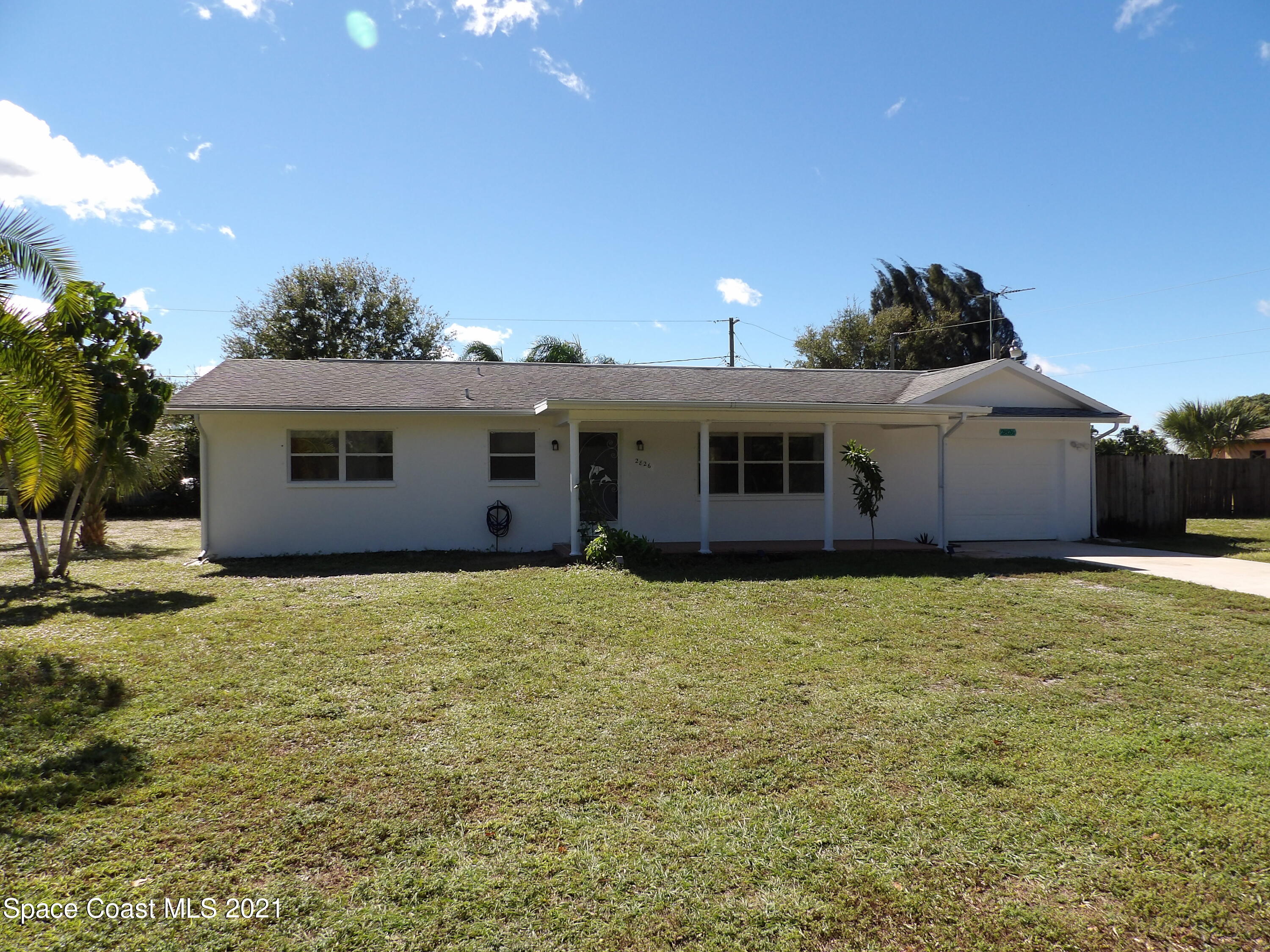 2826 Kosuth Road Northeast Palm Bay, FL 32905 - Photo 114 of 128 105_0113