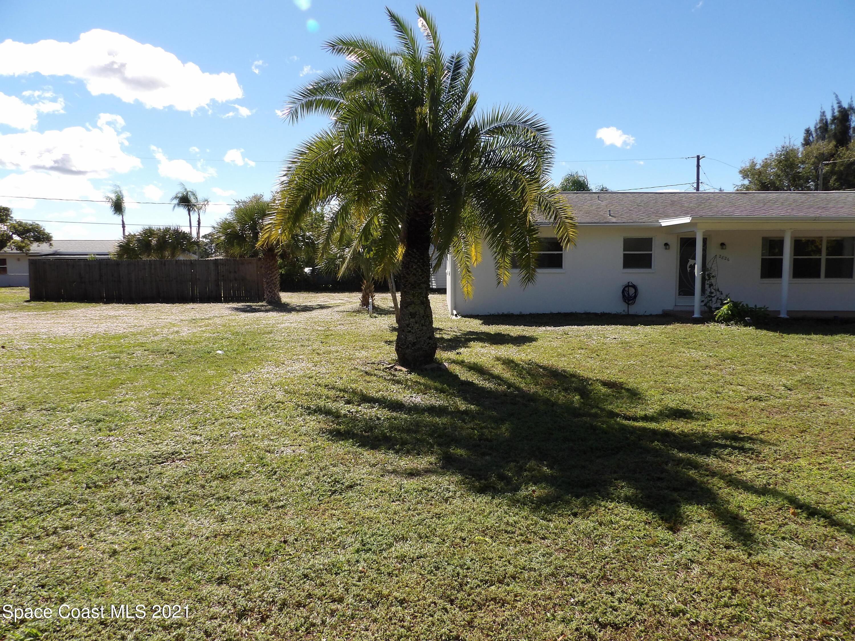 2826 Kosuth Road Northeast Palm Bay, FL 32905 - Photo 115 of 128 105_0114