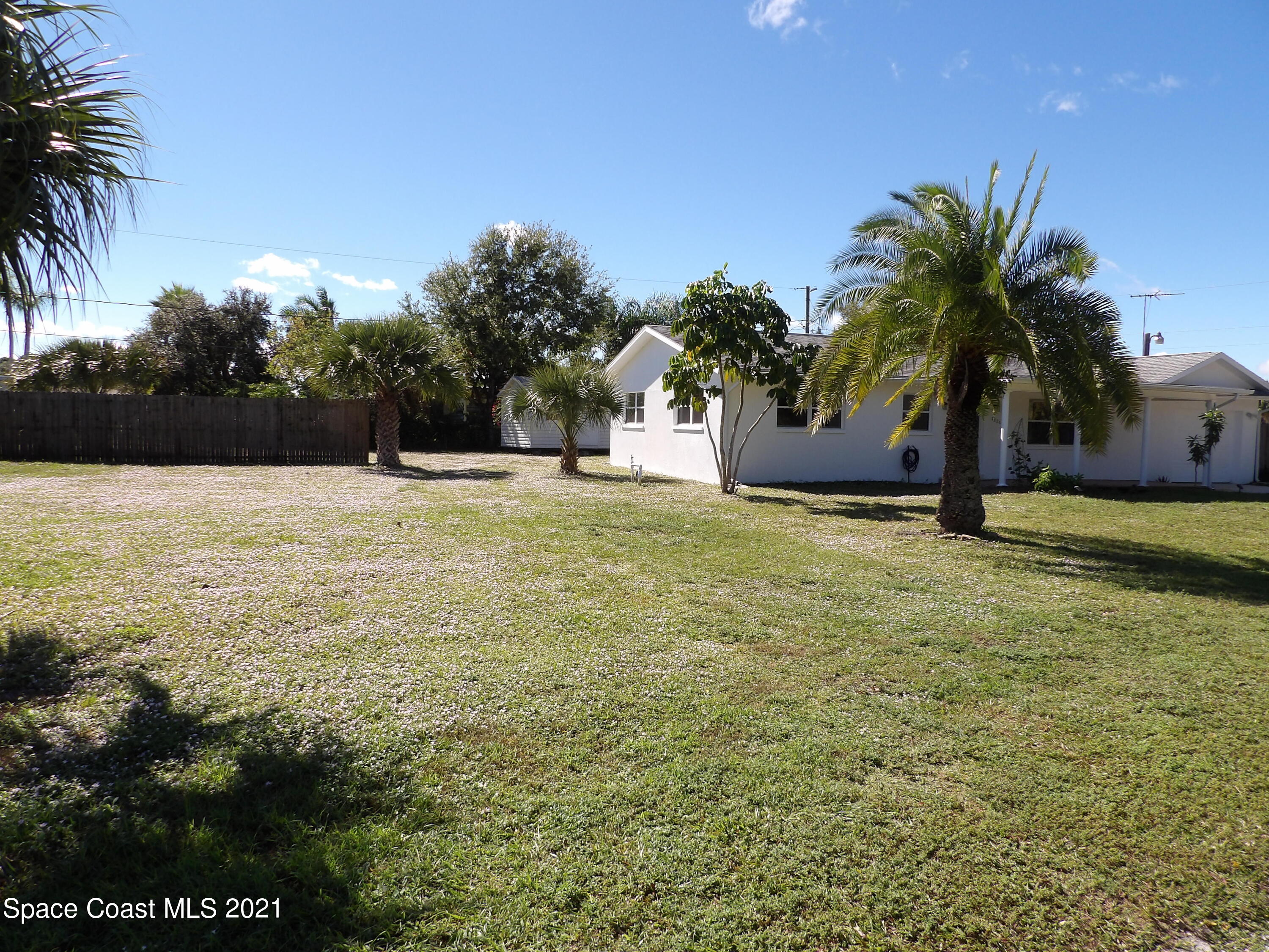 2826 Kosuth Road Northeast Palm Bay, FL 32905 - Photo 116 of 128 105_0115
