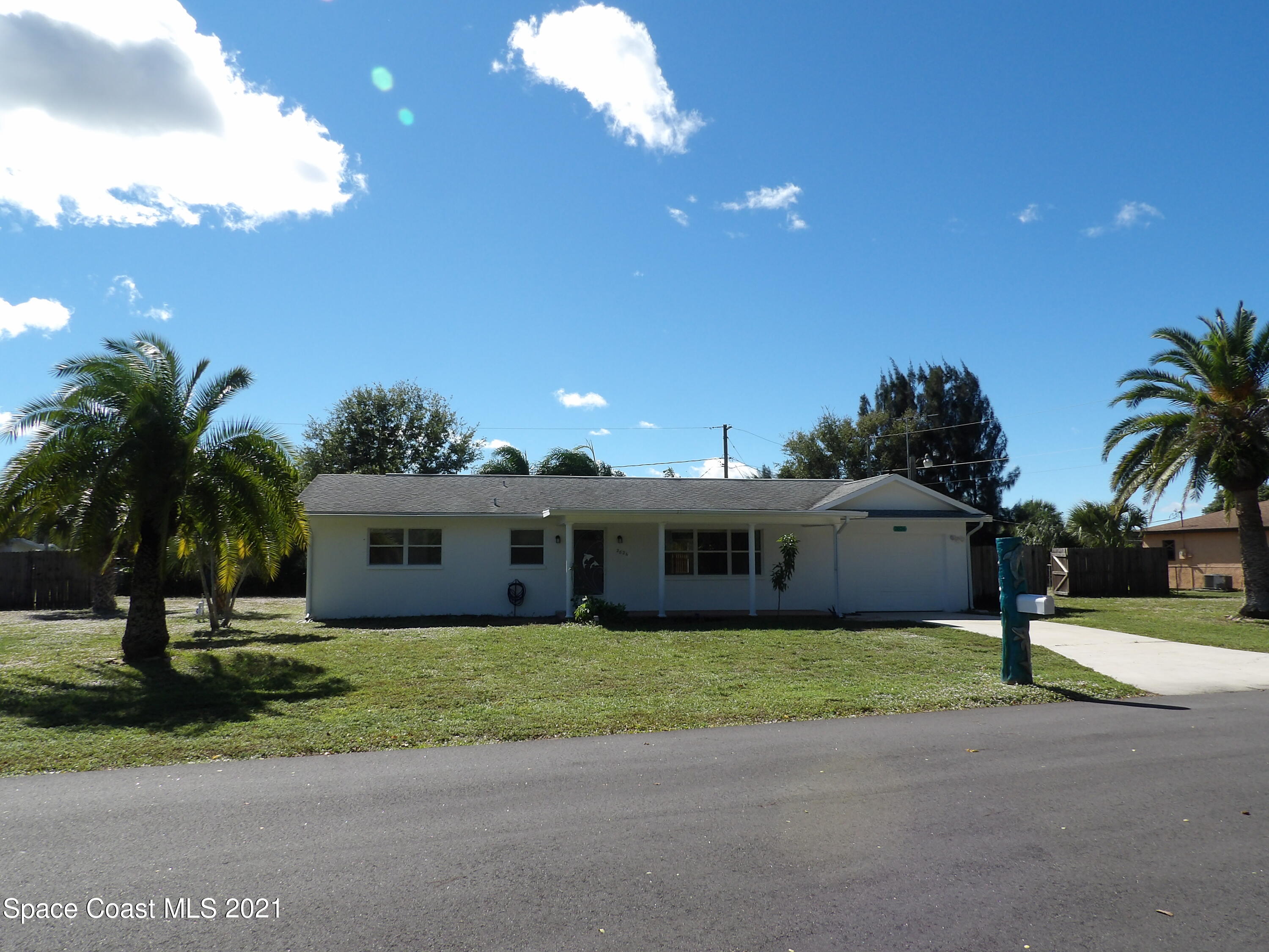 2826 Kosuth Road Northeast Palm Bay, FL 32905 - Photo 118 of 128 105_0117