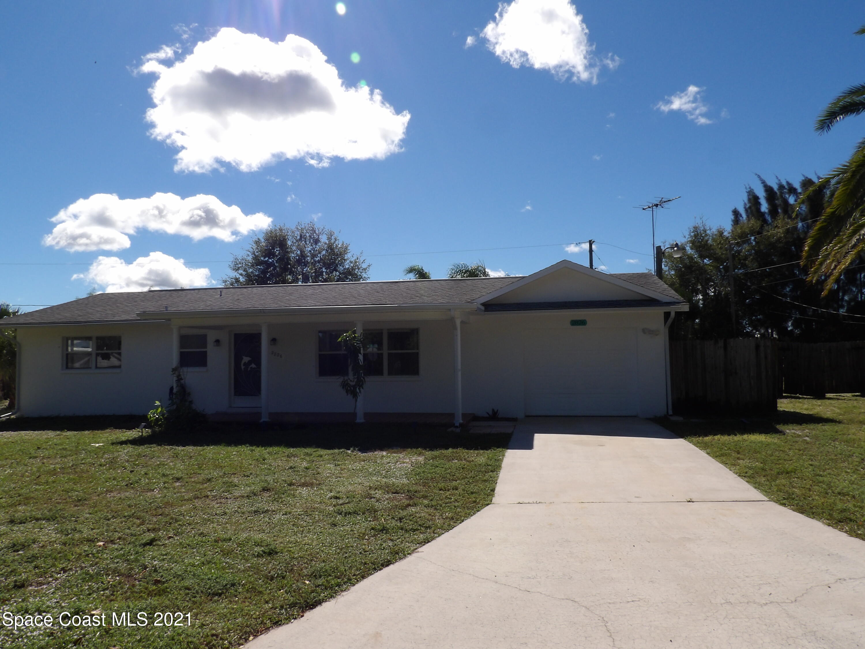 2826 Kosuth Road Northeast Palm Bay, FL 32905 - Photo 119 of 128 105_0118
