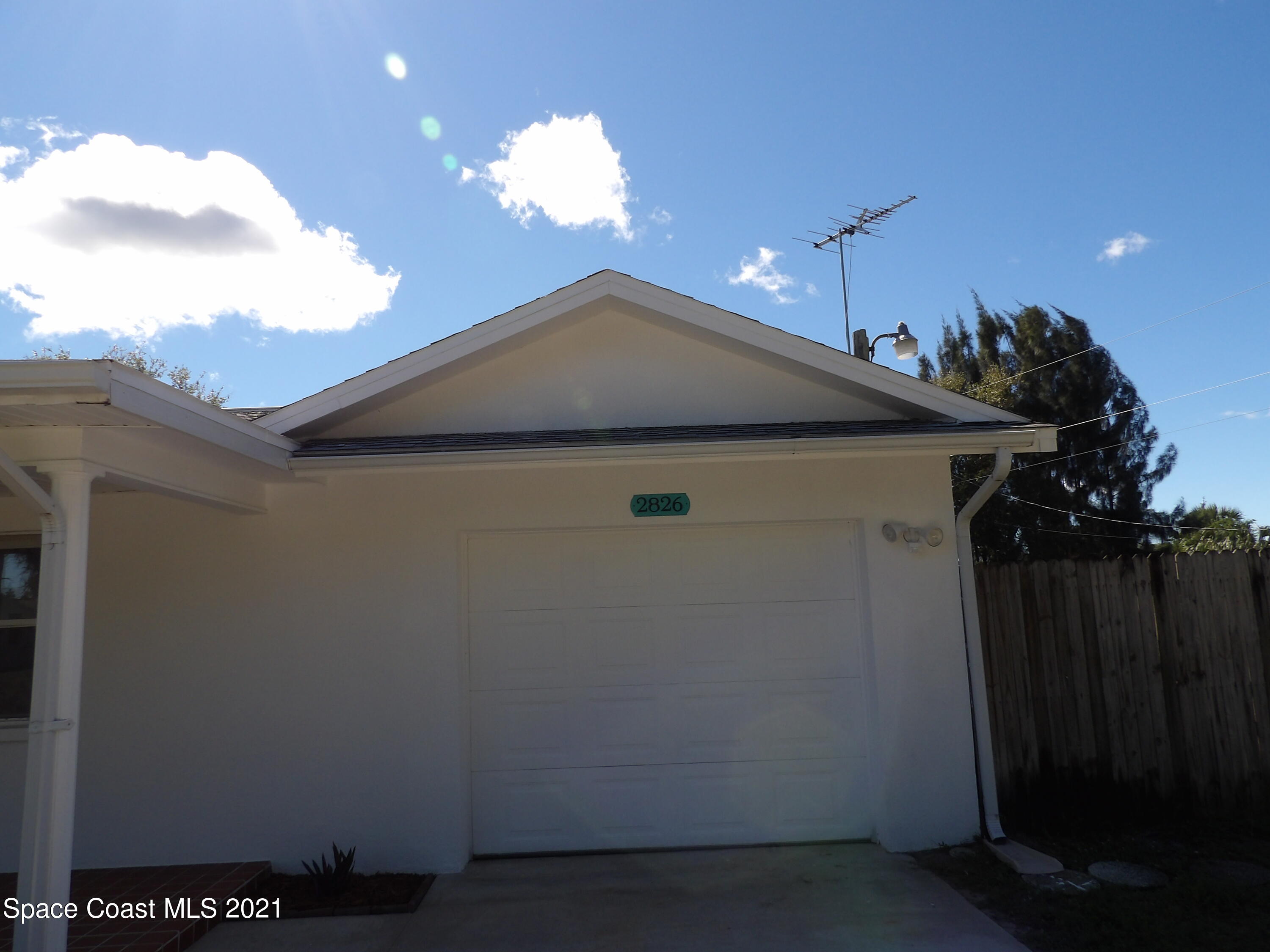 2826 Kosuth Road Northeast Palm Bay, FL 32905 - Photo 120 of 128 105_0119