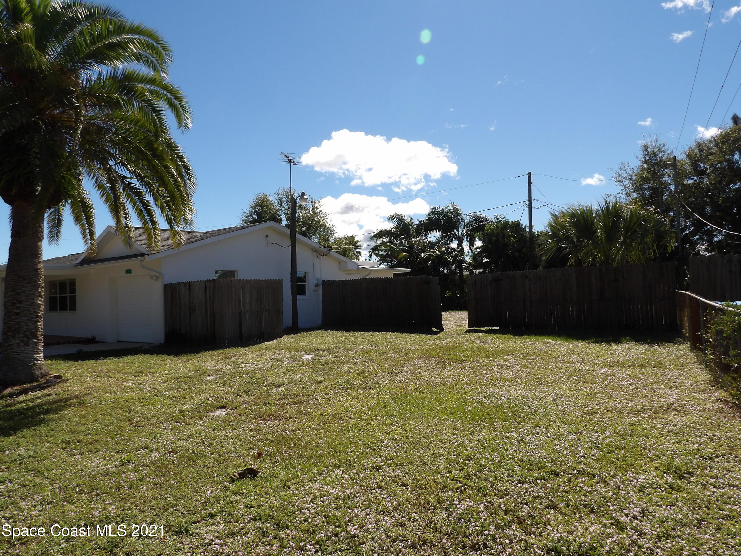 2826 Kosuth Road Northeast Palm Bay, FL 32905 - Photo 122 of 128 105_0121