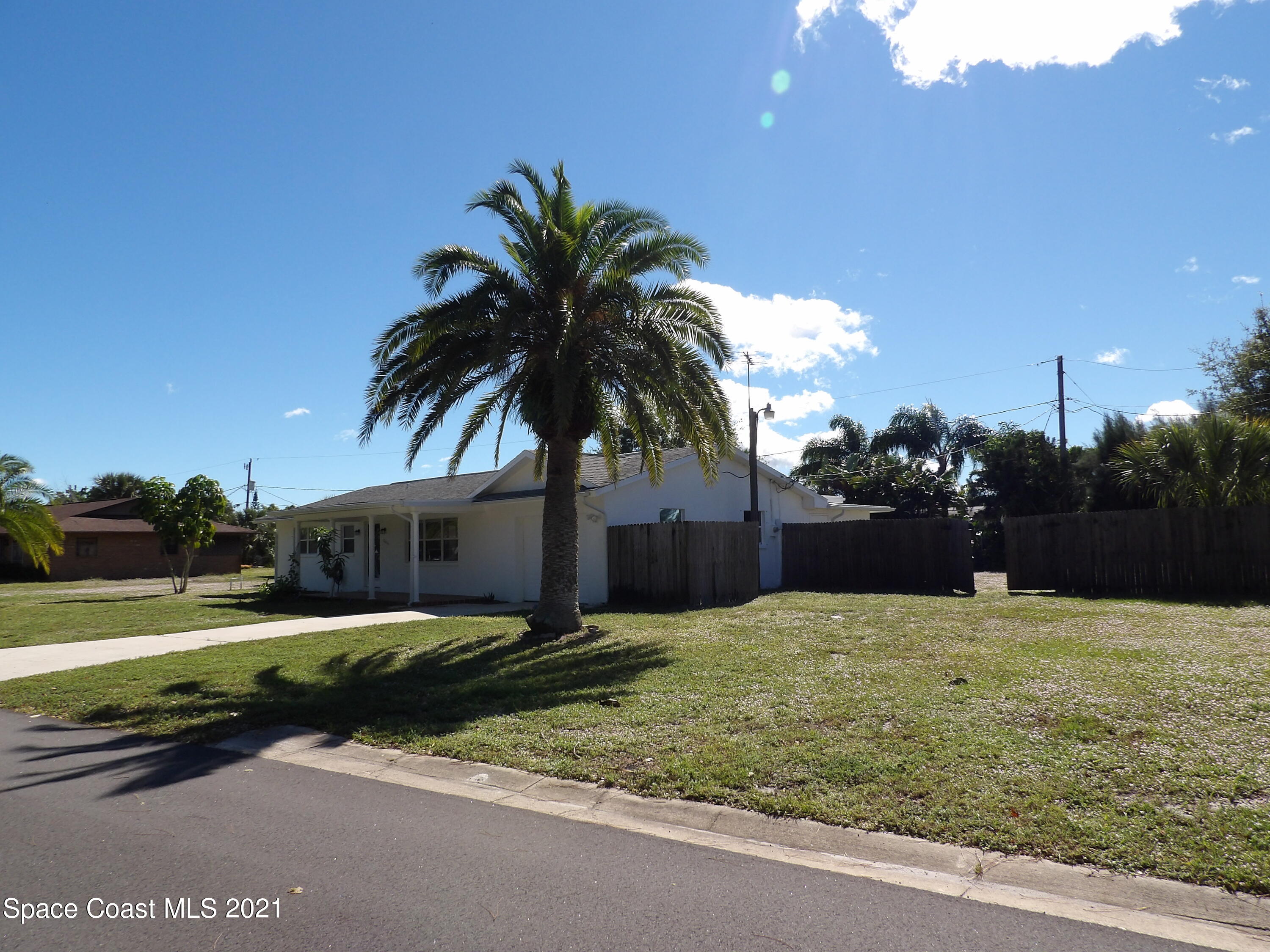 2826 Kosuth Road Northeast Palm Bay, FL 32905 - Photo 124 of 128 105_0123