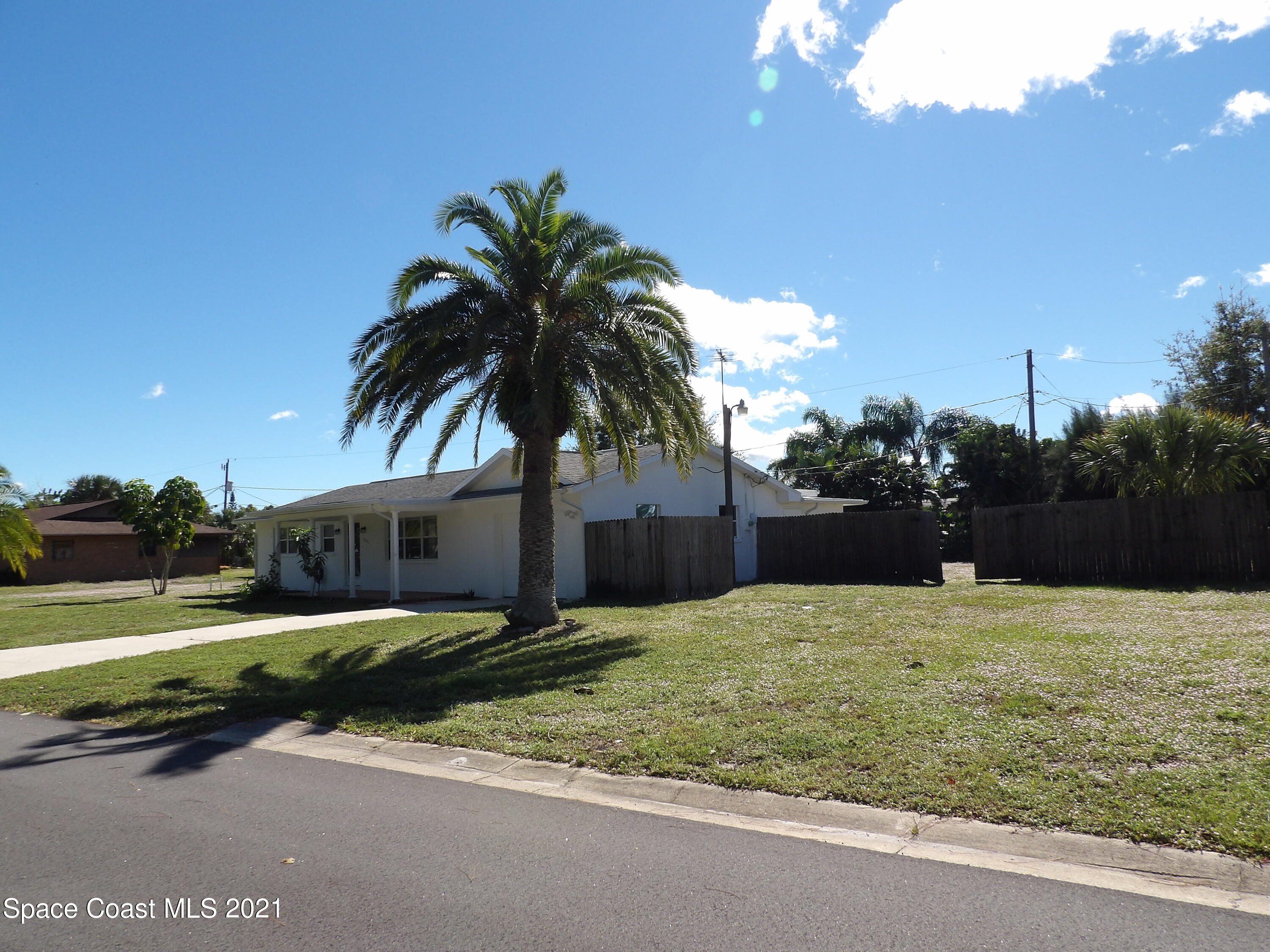 2826 Kosuth Road Northeast Palm Bay, FL 32905 - Photo 125 of 128 105_0124