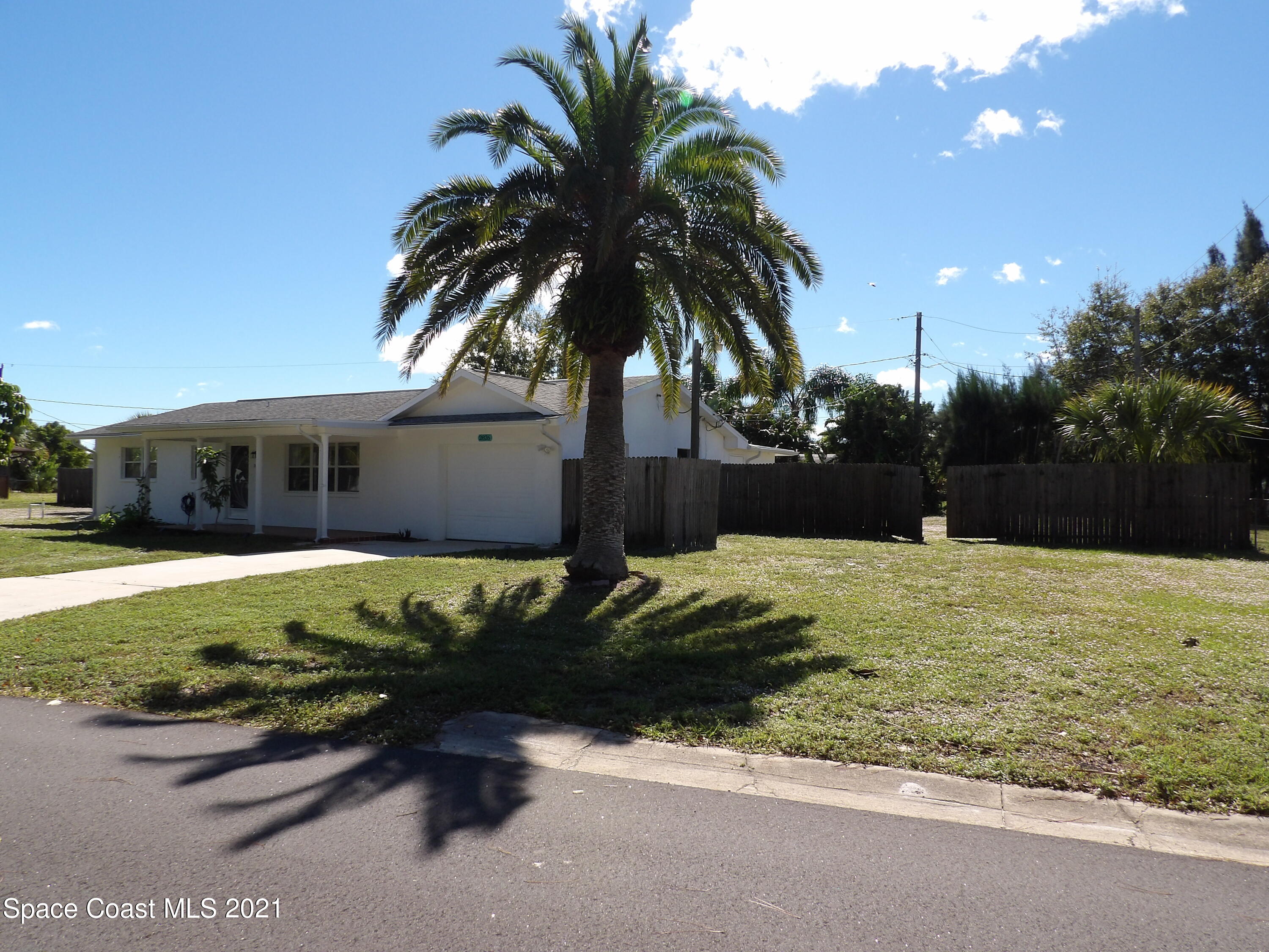 2826 Kosuth Road Northeast Palm Bay, FL 32905 - Photo 126 of 128 105_0125