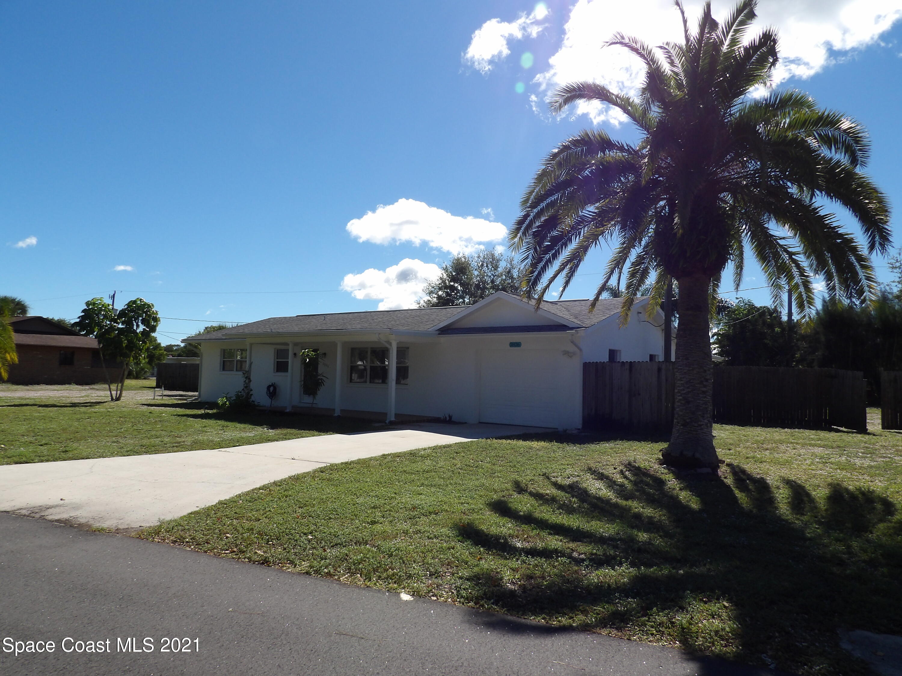 2826 Kosuth Road Northeast Palm Bay, FL 32905 - Photo 127 of 128 105_0126