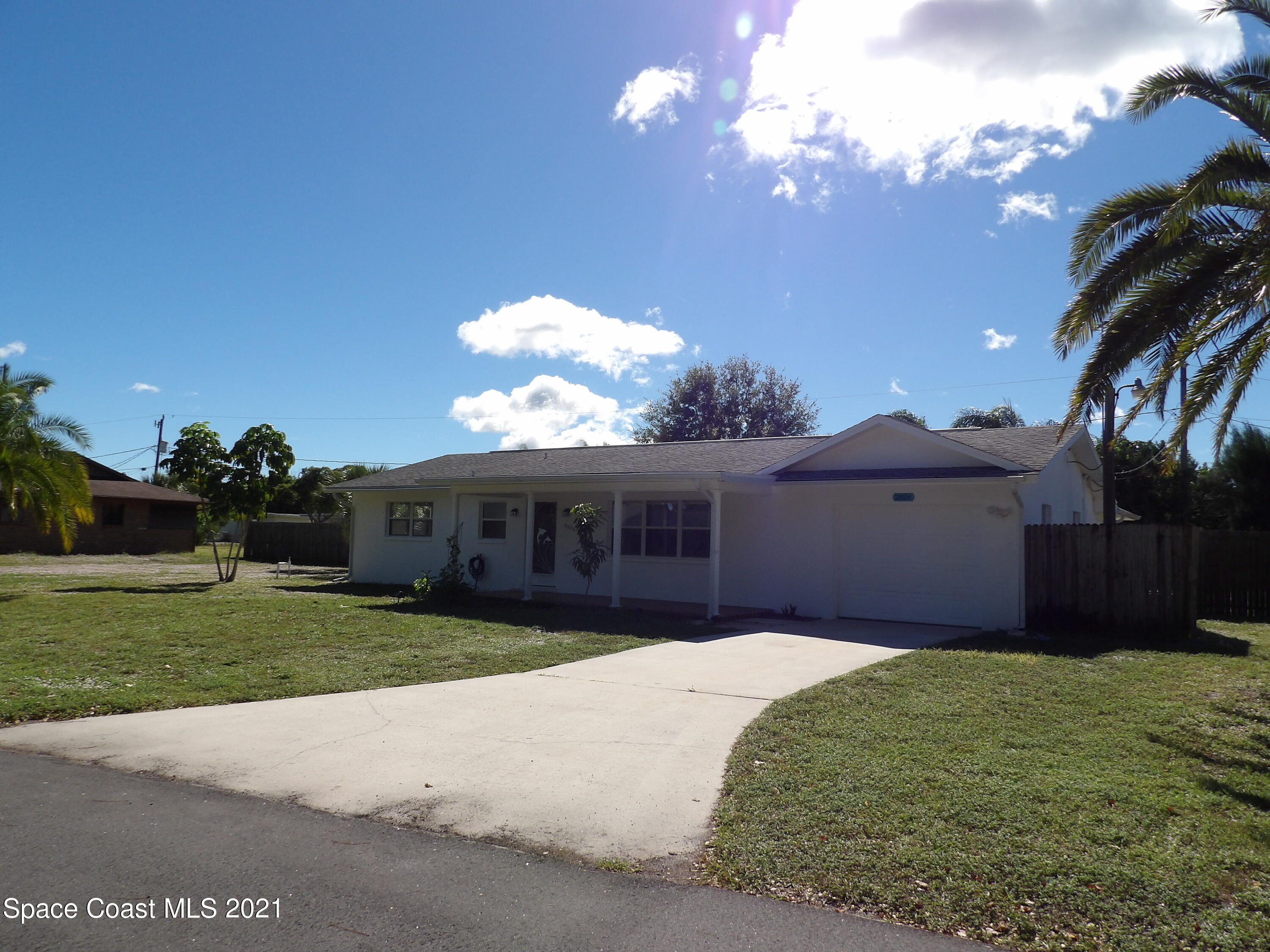 2826 Kosuth Road Northeast Palm Bay, FL 32905 - Photo 128 of 128 105_0127