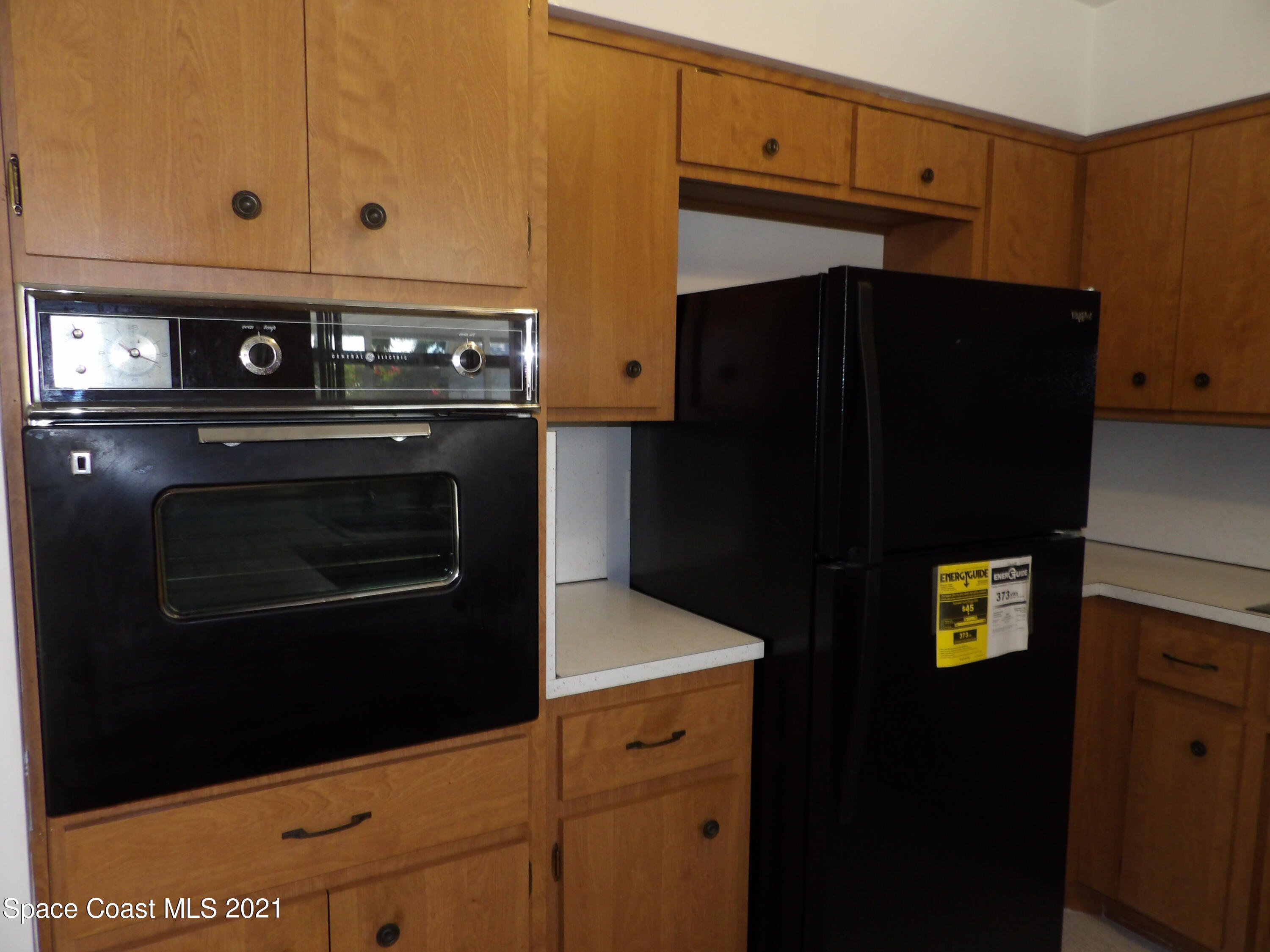 2826 Kosuth Road Northeast Palm Bay, FL 32905 - Photo 16 of 128 105_0015