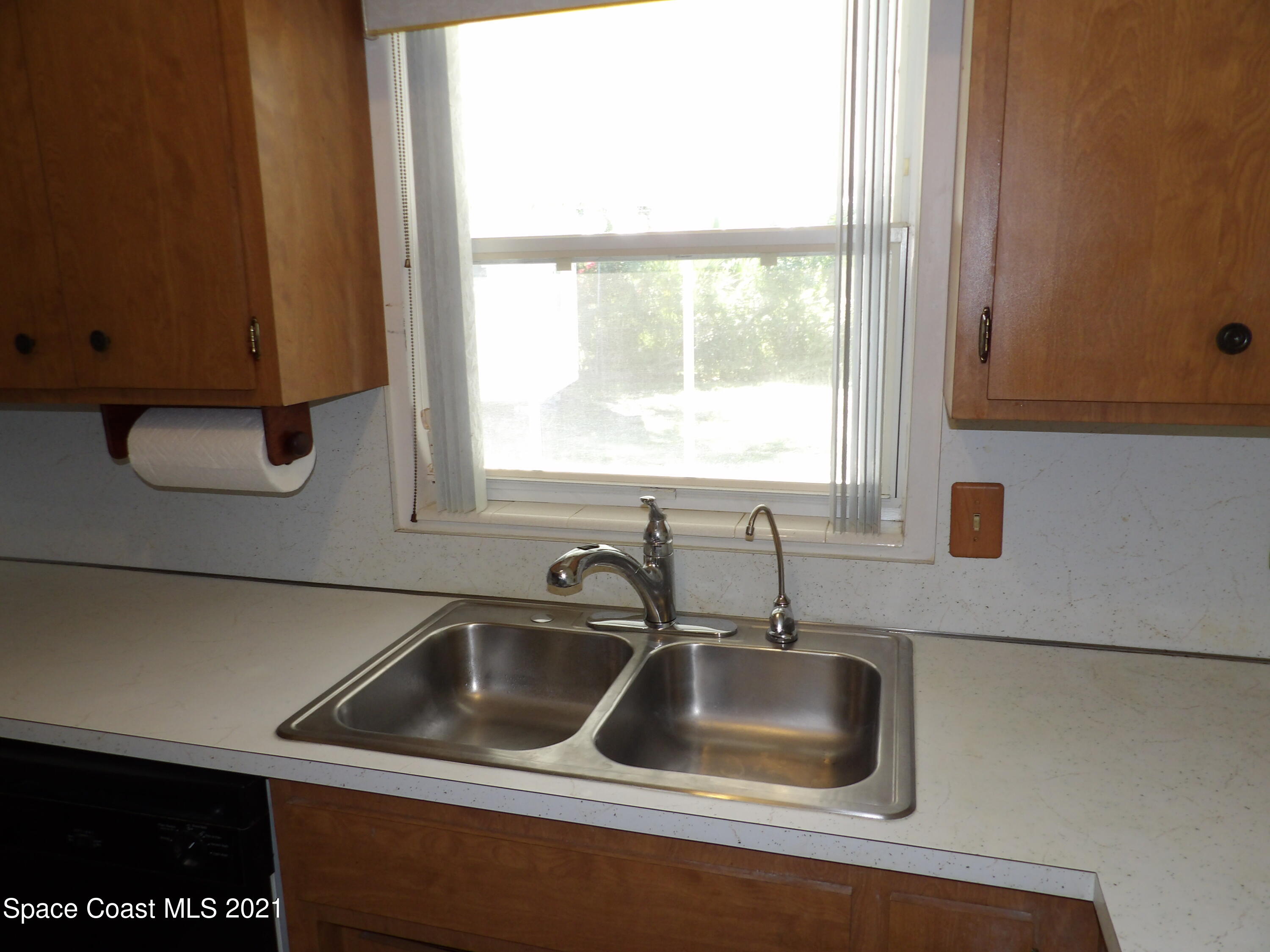 2826 Kosuth Road Northeast Palm Bay, FL 32905 - Photo 18 of 128 105_0017