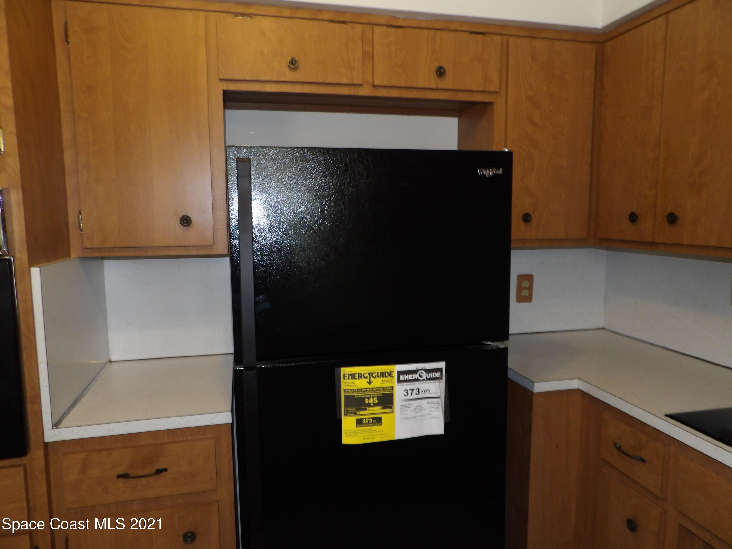 2826 Kosuth Road Northeast Palm Bay, FL 32905 - Photo 20 of 128 105_0019