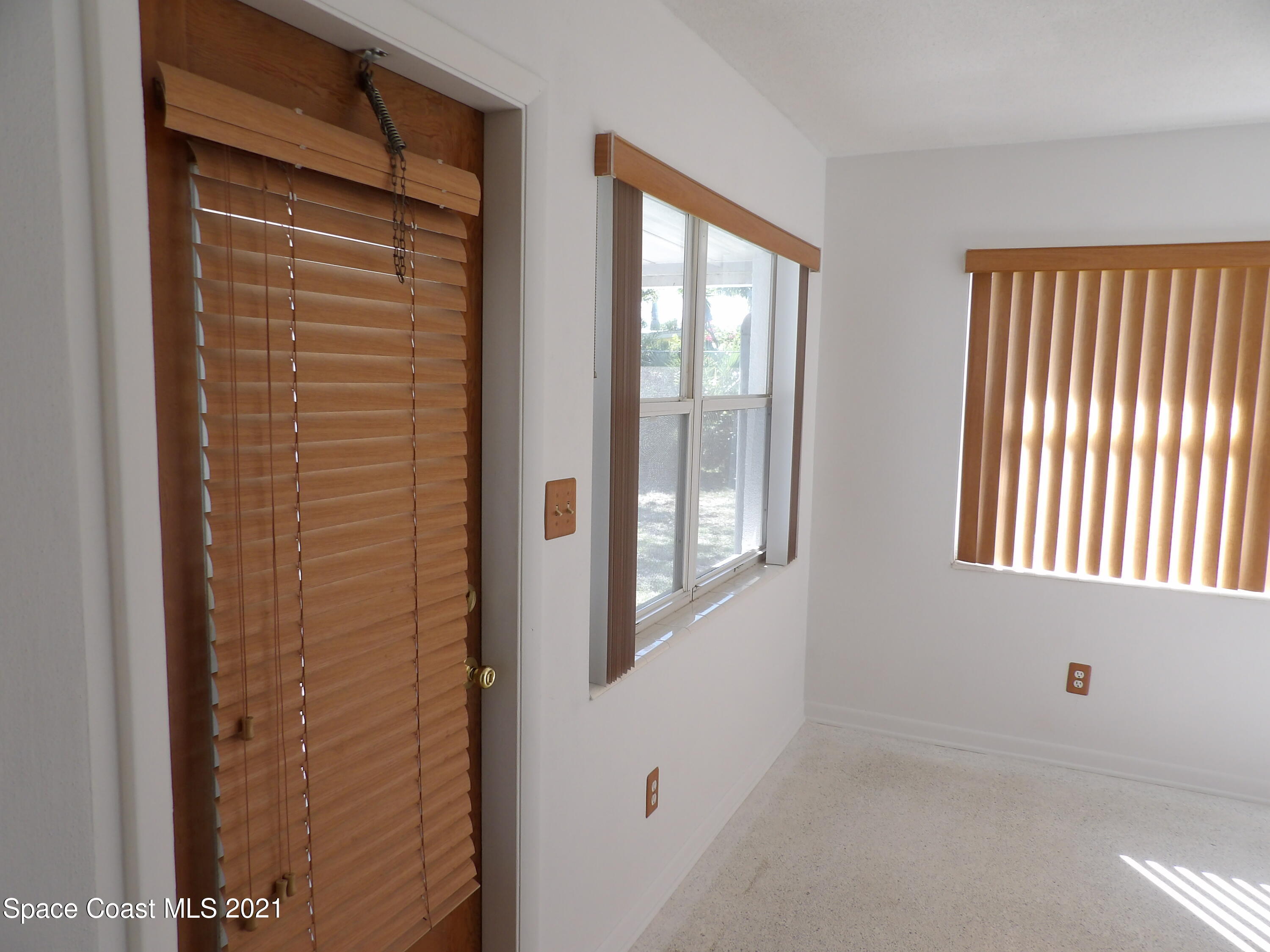 2826 Kosuth Road Northeast Palm Bay, FL 32905 - Photo 22 of 128 105_0021