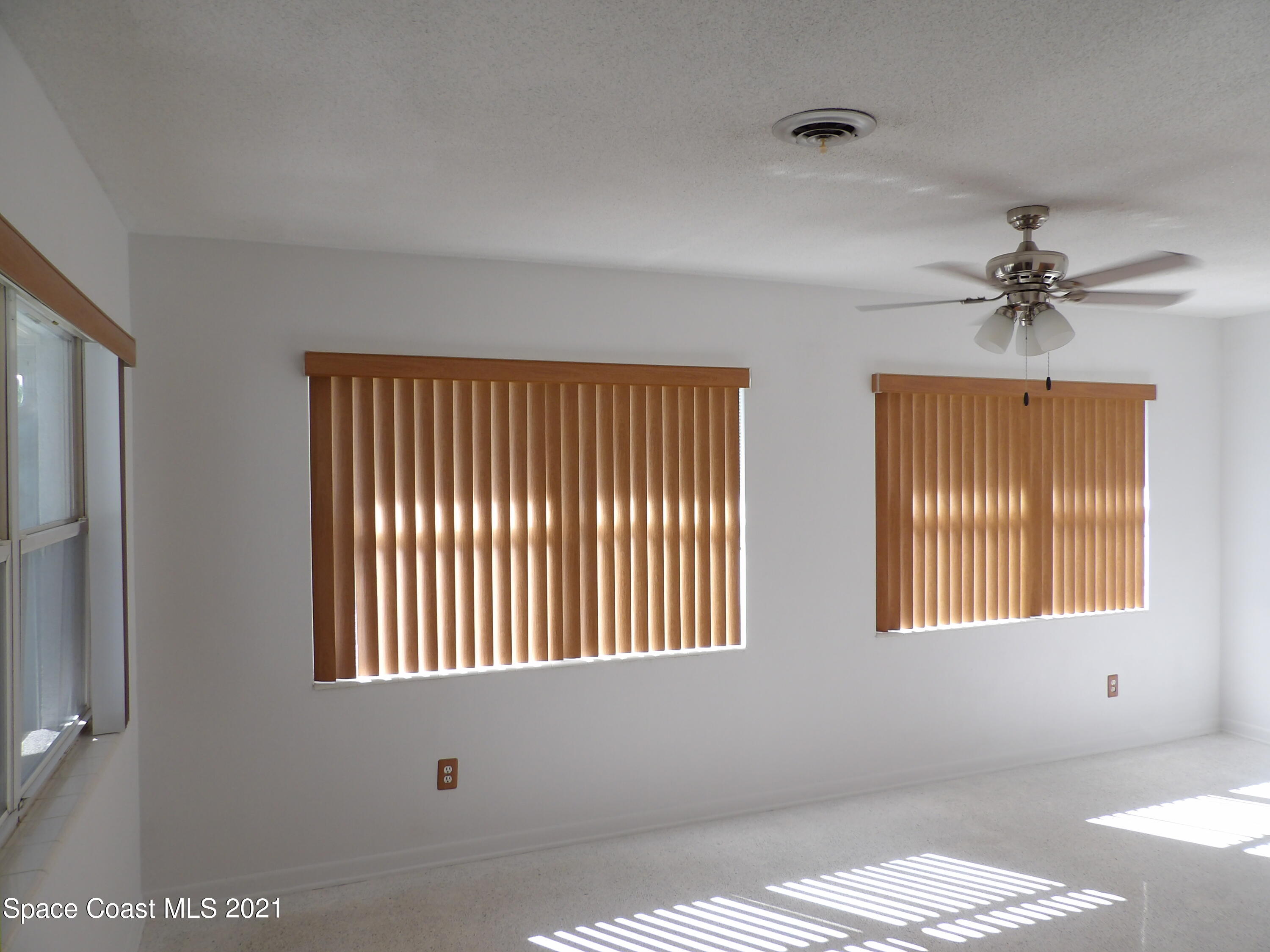 2826 Kosuth Road Northeast Palm Bay, FL 32905 - Photo 23 of 128 105_0022