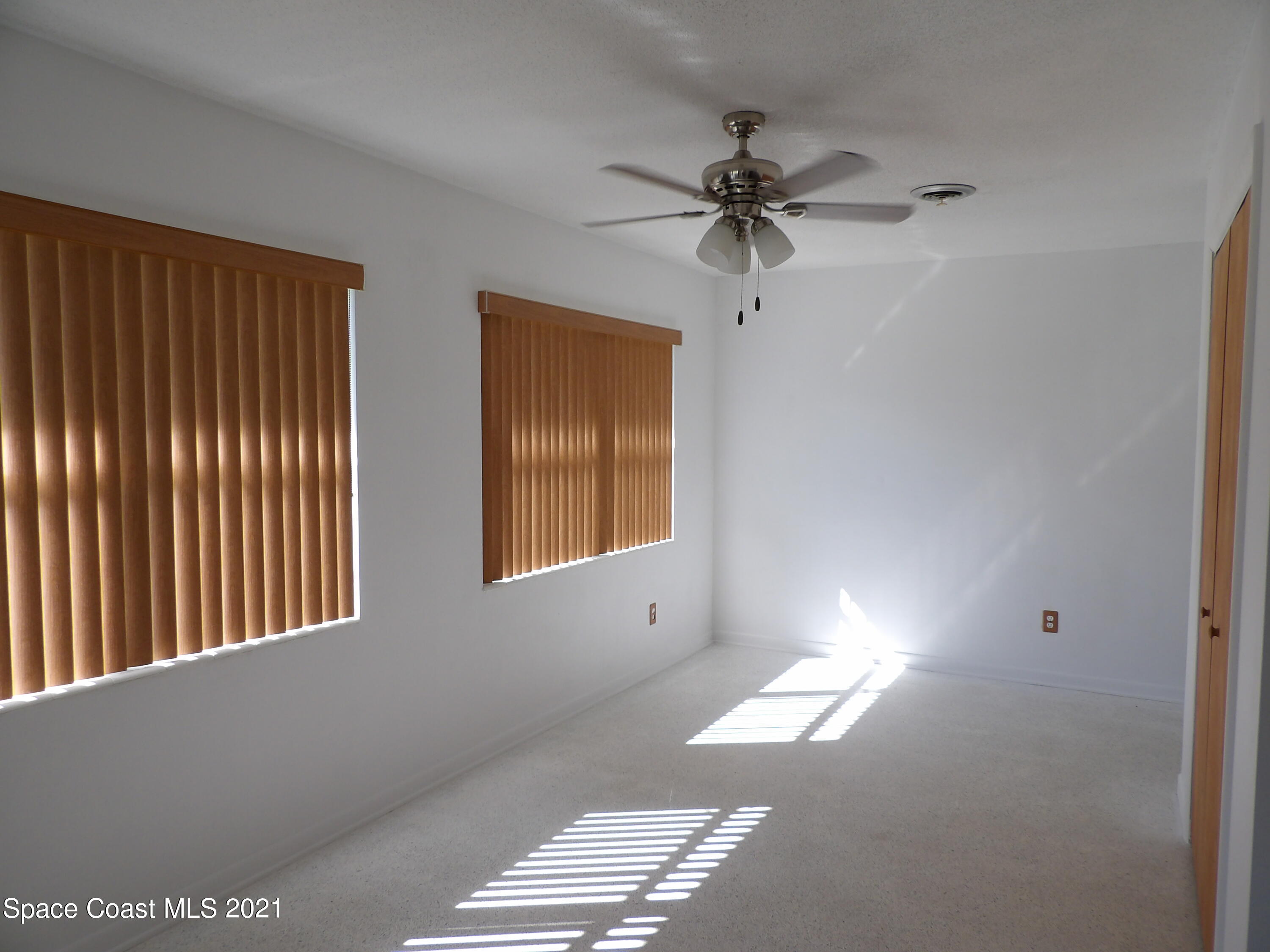 2826 Kosuth Road Northeast Palm Bay, FL 32905 - Photo 24 of 128 105_0023